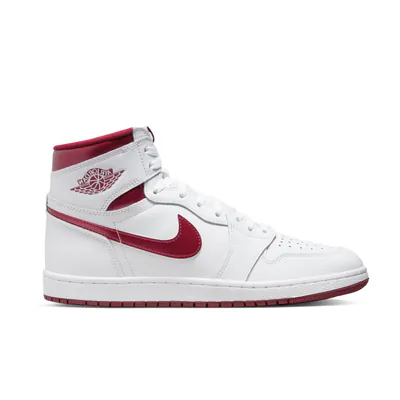 Nike Air Jordan 1 High 85 âMetallic Burgundyâ - BQ4422-161 e.jpg